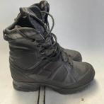 Haix Ranger GSG9-X Bergschoenen Combat Boots Dames Maat 37