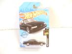 Hot Wheels Chevrolet Impala SS 1995 1:64 modelauto, Ophalen of Verzenden, Nieuw, Auto