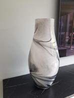 LifeStyle vaas, Ophalen, Overige kleuren, 50 tot 75 cm, Glas