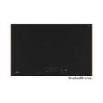 Nieuwe NEFF inductie kookplaat T68YYV4C0, Ophalen, Nieuw