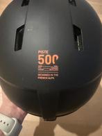 skihelm kid maat s (53-56 cm), Overige merken, Overige typen, Ophalen of Verzenden, Zo goed als nieuw