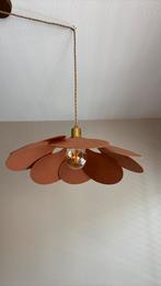 Bloemlamp terra karwei, Ophalen, Zo goed als nieuw