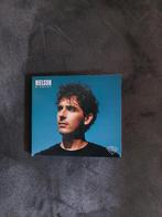 Nielson - Diamant (cd), Ophalen of Verzenden, Zo goed als nieuw, Pop