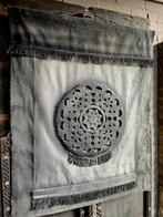 Stoer wandkleed, Huis en Inrichting, Ophalen of Verzenden