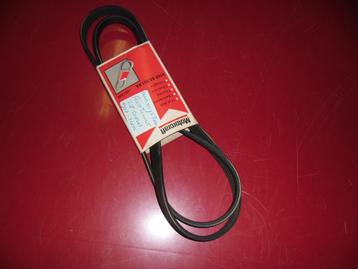 Nieuw onderdelen Ford Transit Mk4 1991/2000 beschikbaar voor biedingen