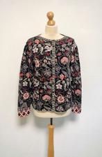 vest ivko, Kleding | Dames, Maat 38/40 (M), Overige kleuren, Ivko, Ophalen of Verzenden