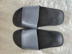 havaianas slippers, Ophalen of Verzenden, Nieuw