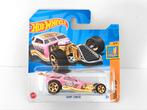 Hot Wheels Surf Crate TH, Ophalen of Verzenden, Nieuw