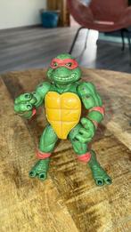 Raphael 1992 Mirage Studios Playmates Toys, Verzamelen, Speelgoed, Ophalen of Verzenden, Gebruikt