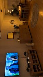 Kompleet woonkamer meubel