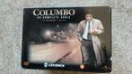 COLUMBO De Complete Serie., Boxset, Ophalen of Verzenden, Zo goed als nieuw, Vanaf 12 jaar
