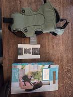 Lorelli Baby Draagzak - Nieuw in doos!, Overige merken, Nieuw, Ophalen of Verzenden, Buik