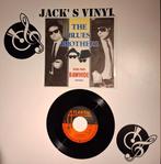 The blues brothers, Ophalen of Verzenden, 1960 tot 1980, Zo goed als nieuw, Overige formaten