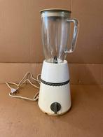 Vintage blender AKA, Ophalen of Verzenden, Zo goed als nieuw