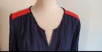 Airfield, Kleding | Dames, Maat 38/40 (M), Blauw, Nieuw, Ophalen of Verzenden