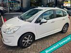 Citroen C3 1.2 VTi Collection, Voorwielaandrijving, Euro 5, Stof, Gebruikt