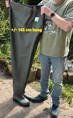 Waadpak te koop, Ophalen, Gebruikt, Kleding