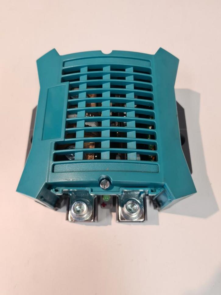 Mastervolt  MasterShunt tbv Easyview, masterbus, Watersport en Boten, Navigatiemiddelen en Scheepselektronica, Zo goed als nieuw