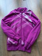 Sunice golf wind vest / jack, Sport en Fitness, Golf, Ophalen of Verzenden, Kleding, Overige merken