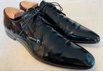 Prada veterschoen gelakt size 8, TED BAKER, Overige kleuren, Ophalen of Verzenden, Zo goed als nieuw