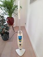 Dirt devil, aqua clean, zo goed als nieuw!!, Huis en Inrichting, Schoonmaakartikelen, Overige typen, Ophalen