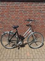 Giant Dames Fiets maat M, Ophalen, Gebruikt, Giant, Versnellingen