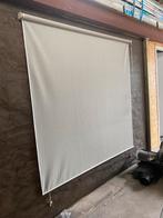 Screens diverse maten, 150 tot 300 cm, Ophalen, Zo goed als nieuw, Minder dan 250 cm