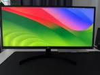 LG 29inch ultrawide monitor, Computers en Software, Monitoren, HDMI, IPS, LG Electronics, Full HD