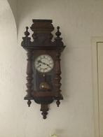 Antieke Wandklok, Antiek en Kunst, Antiek | Klokken, Ophalen