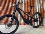 Nette Specialized levo Fsr ce 6 fattie, Fietsen en Brommers, Fietsen | Mountainbikes en ATB, Hardtail, Ophalen of Verzenden, Zo goed als nieuw