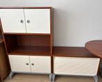 Gratis kast ikea, Huis en Inrichting, Slaapkamer | Complete slaapkamers, Ophalen, Zo goed als nieuw, Tweepersoons