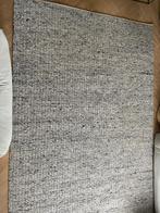 De Munck Carpets vloerkleed 200x300, Ophalen, Gebruikt, 200 cm of meer, Grijs