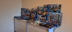Grote verzameling Lego! Heel veel dozen!, Kinderen en Baby's, Speelgoed | Duplo en Lego, Ophalen of Verzenden, Zo goed als nieuw