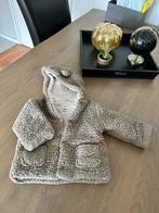 Winterjasje Prenatal maat 74, Kinderen en Baby's, Babykleding | Maat 74, Ophalen, Zo goed als nieuw, Meisje, Jasje