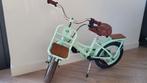 SuperSuper Cooper 14 inch Kinderfiets - Pistache Groen, Ophalen, Gebruikt, Algemeen, Overige typen