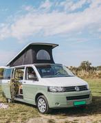 Hefdaken/Campermeubel/Camperbouwen/ Camper onderhoud., Ophalen, Nieuw