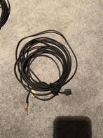 Raymarine seatalk kabel diverse lengtes, Ophalen of Verzenden, Motor en Techniek