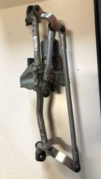 Ruitenwisser module VW Caddy Bestel III ('03-'10) 3397020885, Ophalen of Verzenden, Gebruikt