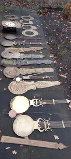 Comtoise  slingers, Antiek en Kunst, Antiek | Klokken, Ophalen