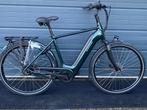 Batavus H53 Bosch middenmoter 500wh accu, Ophalen, Cleanbikes, Versnellingen, Batavus