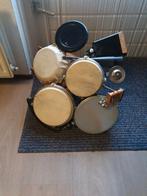 Percussie voor de liefhebbers !, Ophalen, Overige soorten