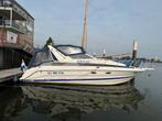 Bayliner 3055 Ciera Sunbridge Diesels, Watersport en Boten, Gebruikt, Overige brandstoffen, 9 tot 12 meter, 50 pk of meer