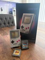 Lego gameboy + lego speed champions fast an furius, Ophalen of Verzenden, Nieuw
