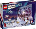 Lego Star Wars Advent Calendar 2020 nieuw 75279, Kinderen en Baby's, Speelgoed | Duplo en Lego, Ophalen of Verzenden, Nieuw, Complete set