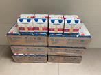 Grote voorraad FRESUBIN shot 600 kcal bijvoeding nutridrink, Diversen, Ophalen of Verzenden