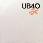 UB40 – The Singles Album 1982, Reggae / Dub, Ophalen of Verzenden, Gebruikt, 12 inch, Poprock