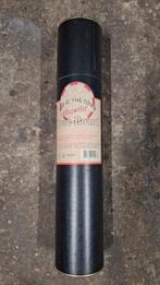 Dartbord in koker, Sport en Fitness, Darts, Ophalen of Verzenden, Nieuw, Dartbord