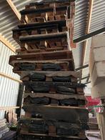 Drijvende pallets, Ophalen of Verzenden