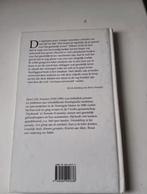 Henri Nouwen - Alles nieuw (hardcover), Boeken, Ophalen of Verzenden, Zo goed als nieuw