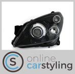 Xenon Koplampen Opel Astra H PLUG & PLAY, -, -, Opel, Nieuw